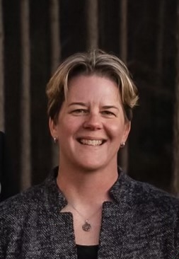 Kati Levi
