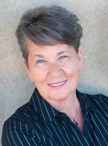 Dr. Lori Savage